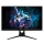 Gigabyte Aorus FI32Q KVM - 631872 - zdjęcie